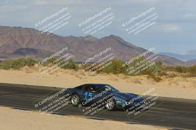 media/Jan-26-2025-SCCA SD (Sun) [[bcf61ed115]]/3-Novice/Session 3 Turn 10 Inside/